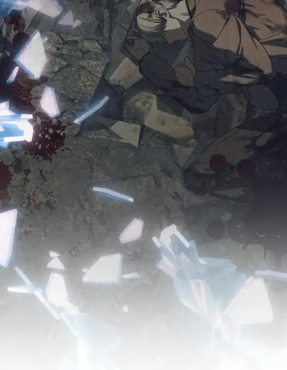 Thợ Săn Chỉ Muốn Ở Ẩn Chapter 23 Trang 22