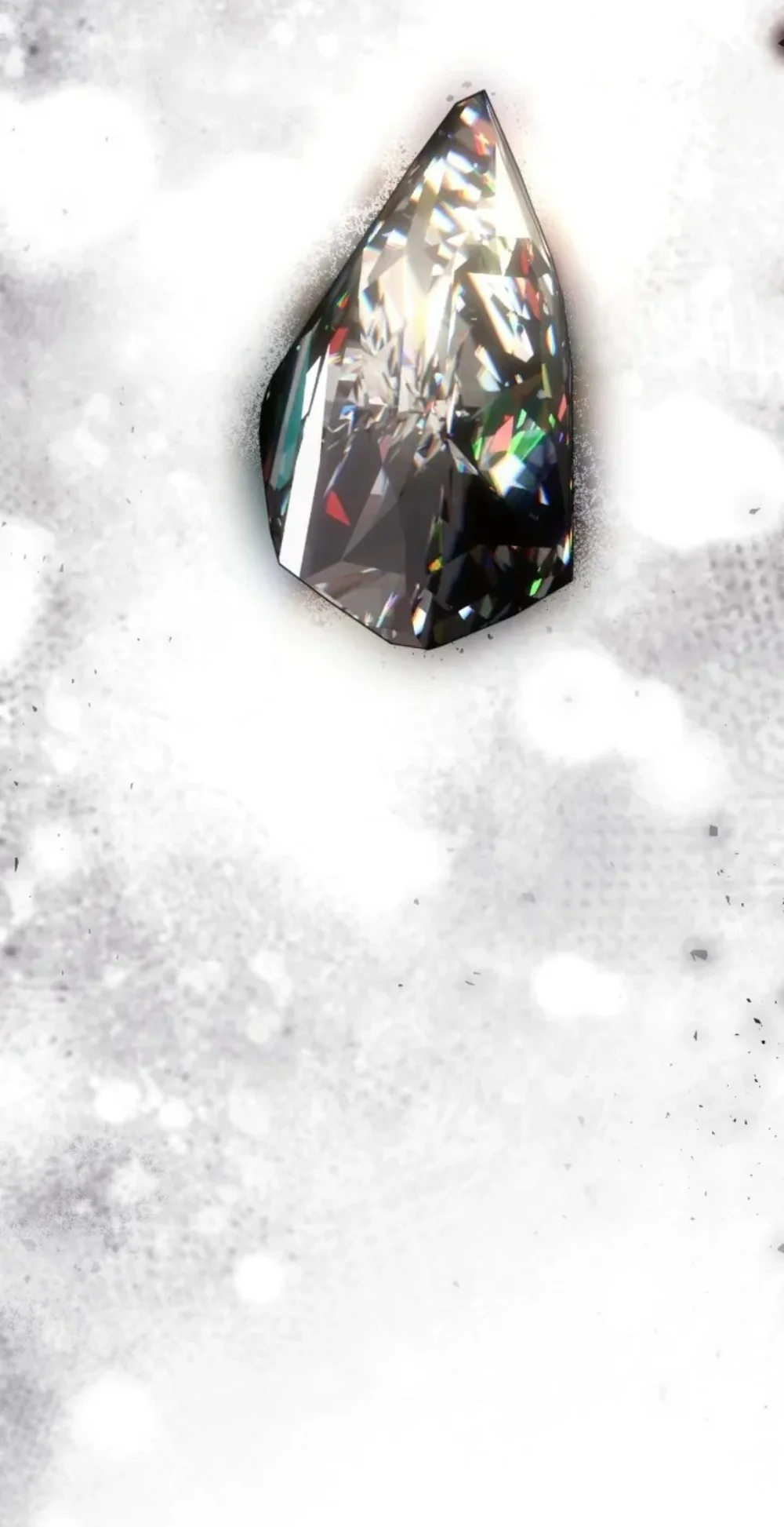 Thợ Săn Chỉ Muốn Ở Ẩn Chapter 23 Trang 27