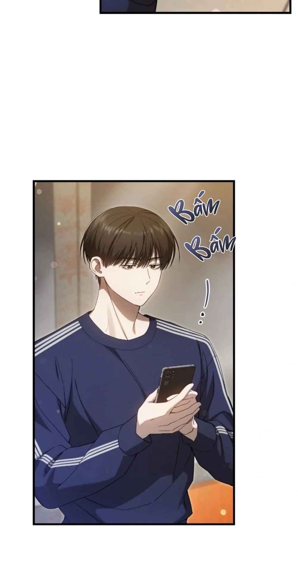 Thợ Săn Chỉ Muốn Ở Ẩn Chapter 23 Trang 29