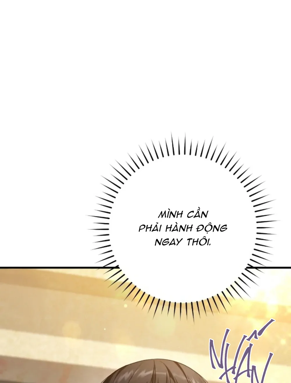 Thợ Săn Chỉ Muốn Ở Ẩn Chapter 23 Trang 31