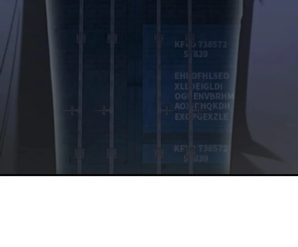 Thợ Săn Chỉ Muốn Ở Ẩn Chapter 23 Trang 40