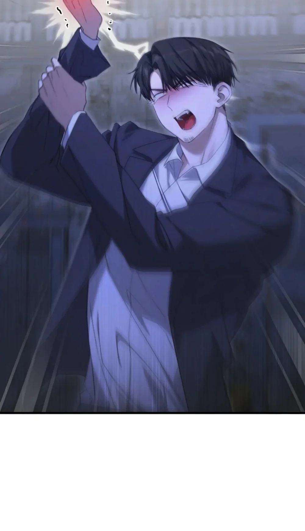 Thợ Săn Chỉ Muốn Ở Ẩn Chapter 23 Trang 54