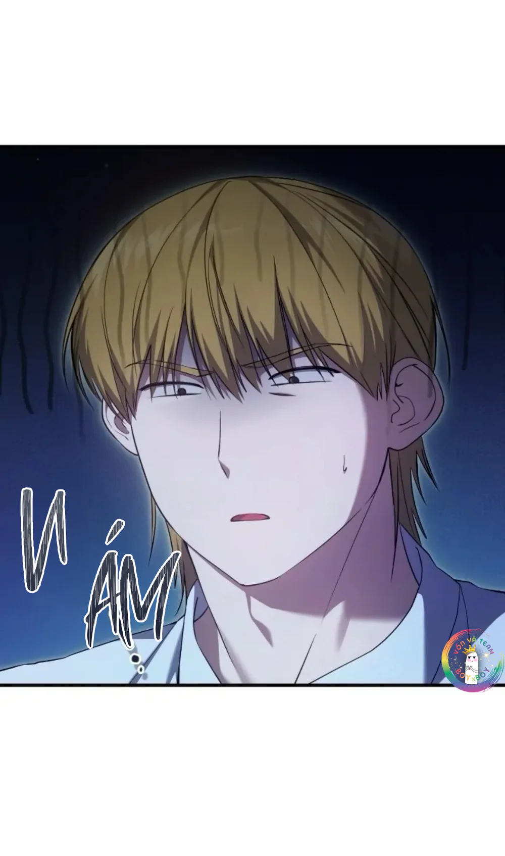 Thợ Săn Chỉ Muốn Ở Ẩn Chapter 23 Trang 62