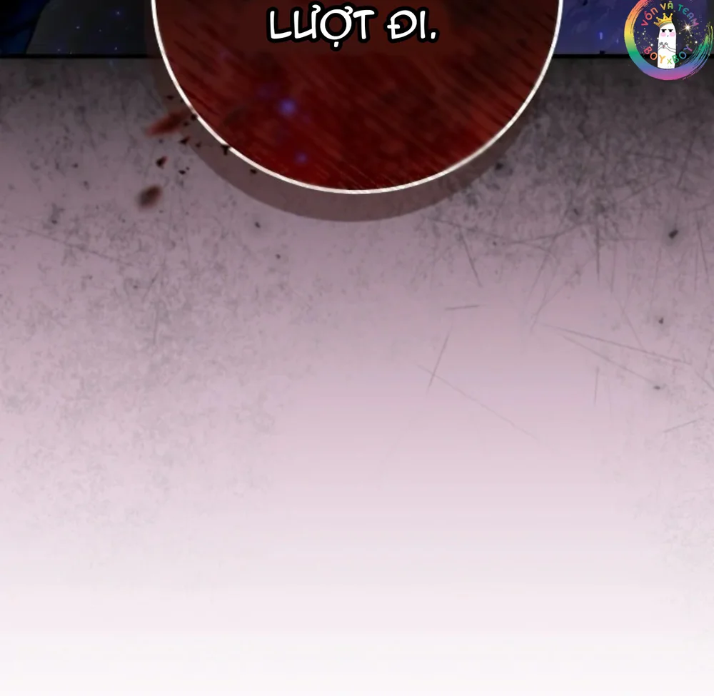 Thợ Săn Chỉ Muốn Ở Ẩn Chapter 23 Trang 68