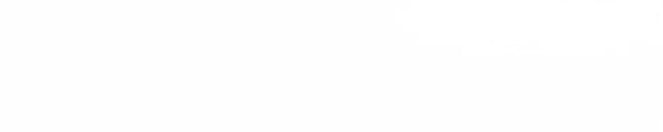 Thợ Săn Chỉ Muốn Ở Ẩn Chapter 24 Trang 40