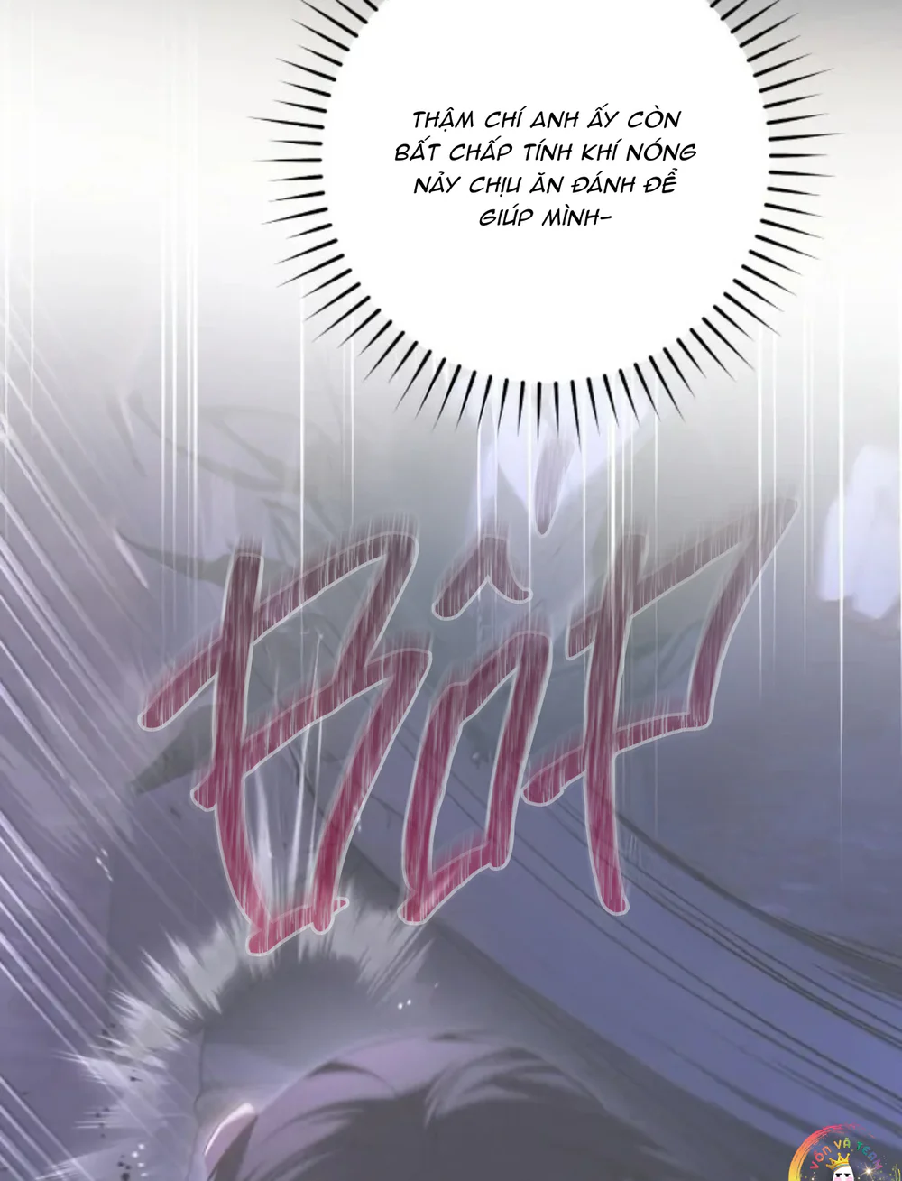 Thợ Săn Chỉ Muốn Ở Ẩn Chapter 25 Trang 15