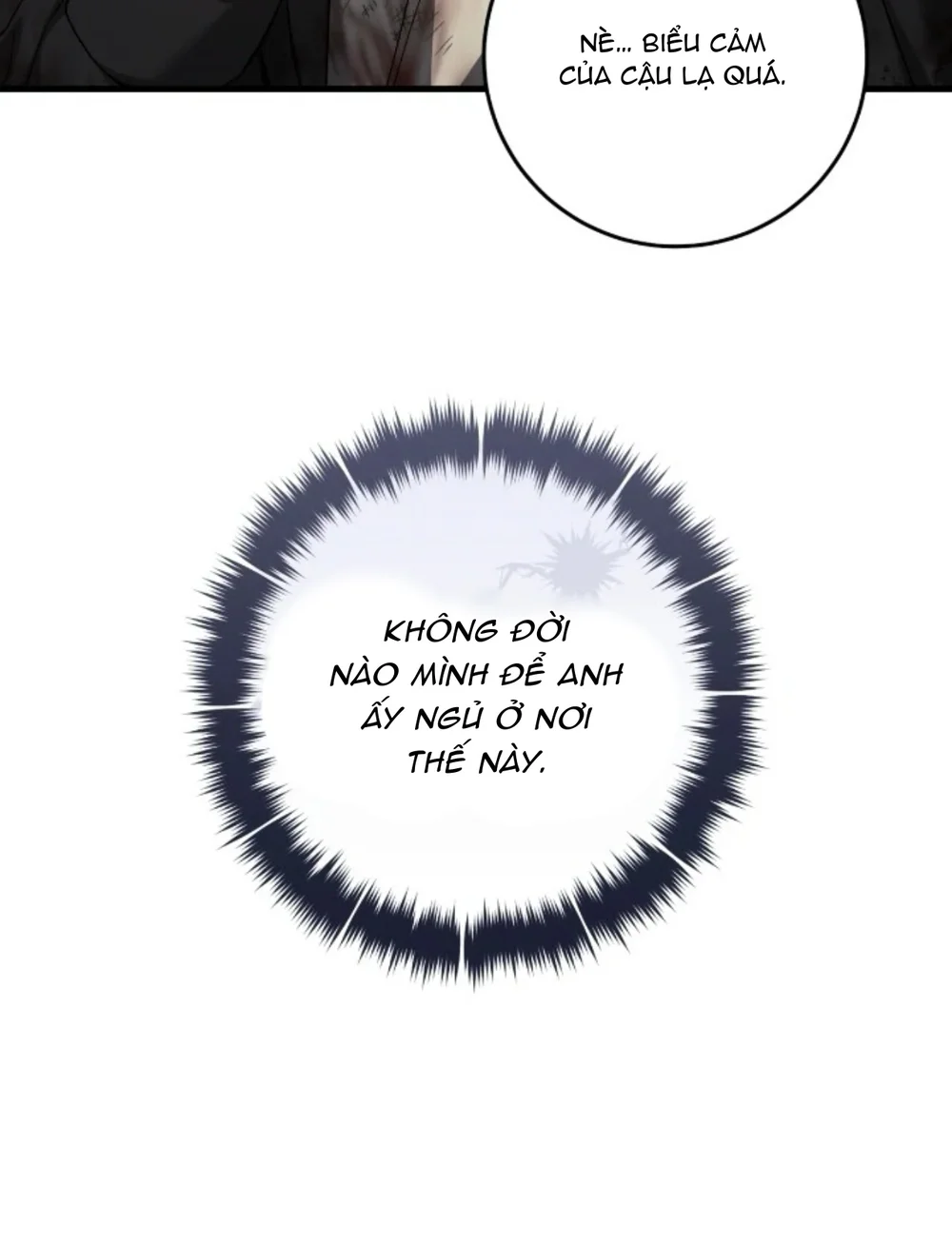 Thợ Săn Chỉ Muốn Ở Ẩn Chapter 25 Trang 17