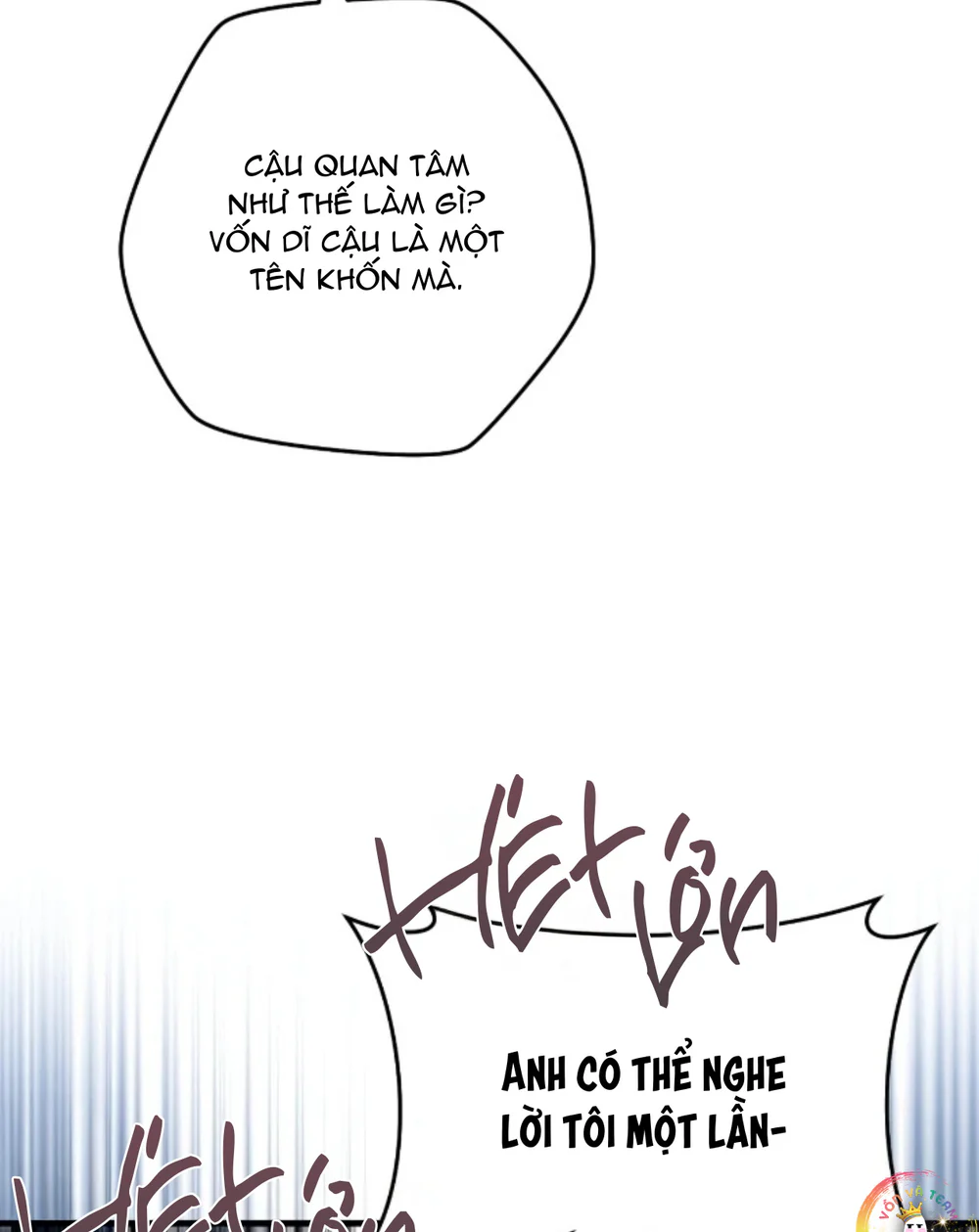 Thợ Săn Chỉ Muốn Ở Ẩn Chapter 25 Trang 34