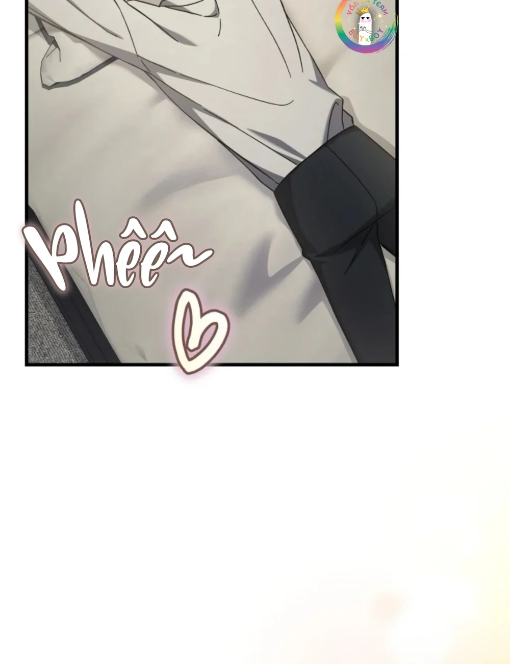 Thợ Săn Chỉ Muốn Ở Ẩn Chapter 25 Trang 42