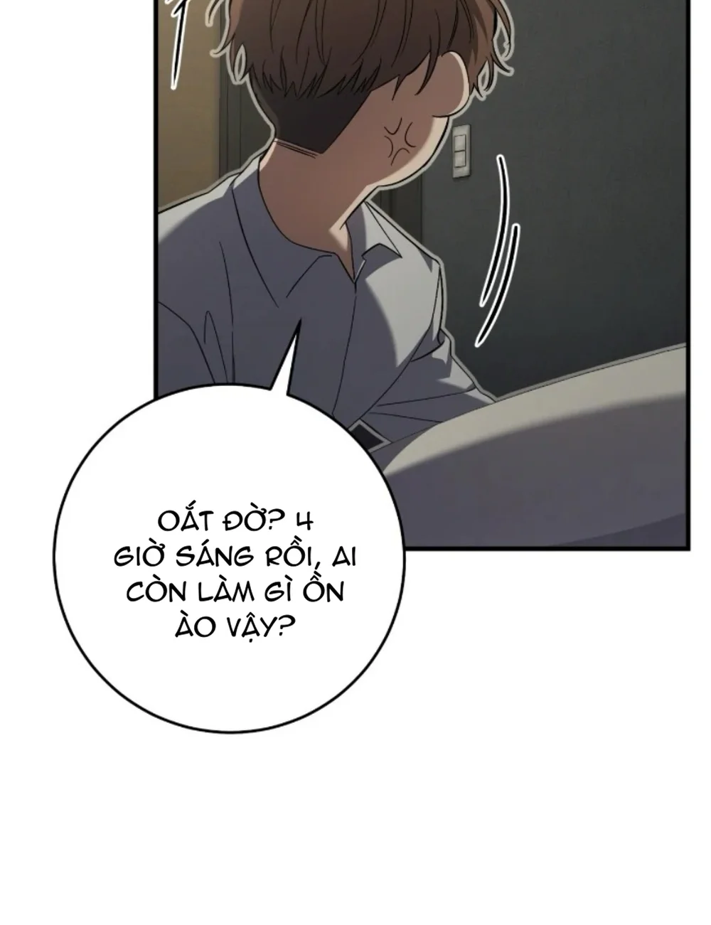 Thợ Săn Chỉ Muốn Ở Ẩn Chapter 25 Trang 44