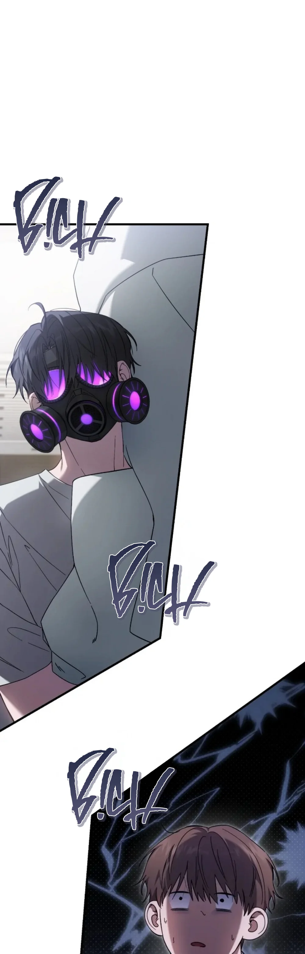 Thợ Săn Chỉ Muốn Ở Ẩn Chapter 25 Trang 47