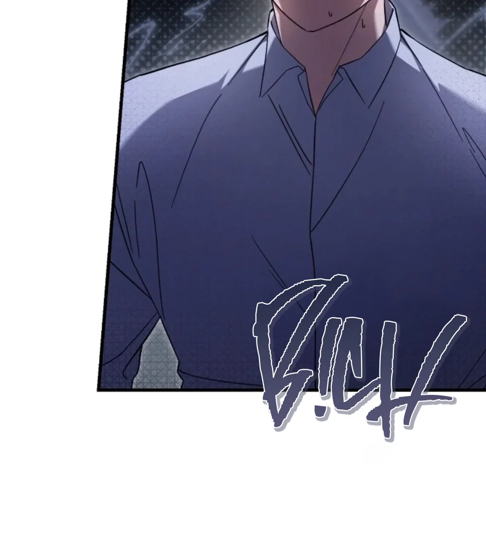 Thợ Săn Chỉ Muốn Ở Ẩn Chapter 25 Trang 48