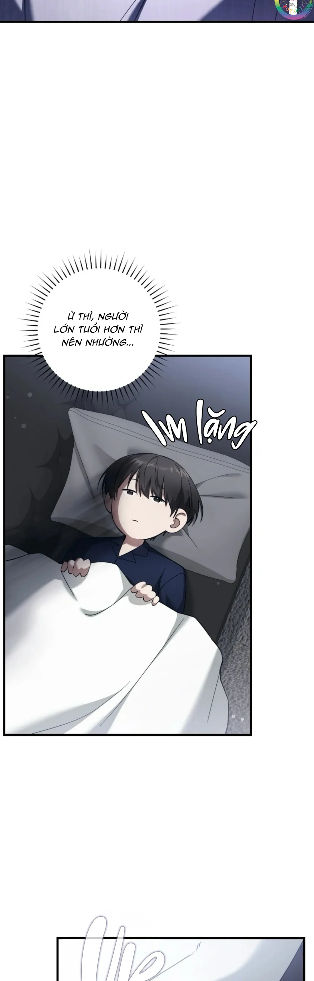 Thợ Săn Chỉ Muốn Ở Ẩn Chapter 25 Trang 55