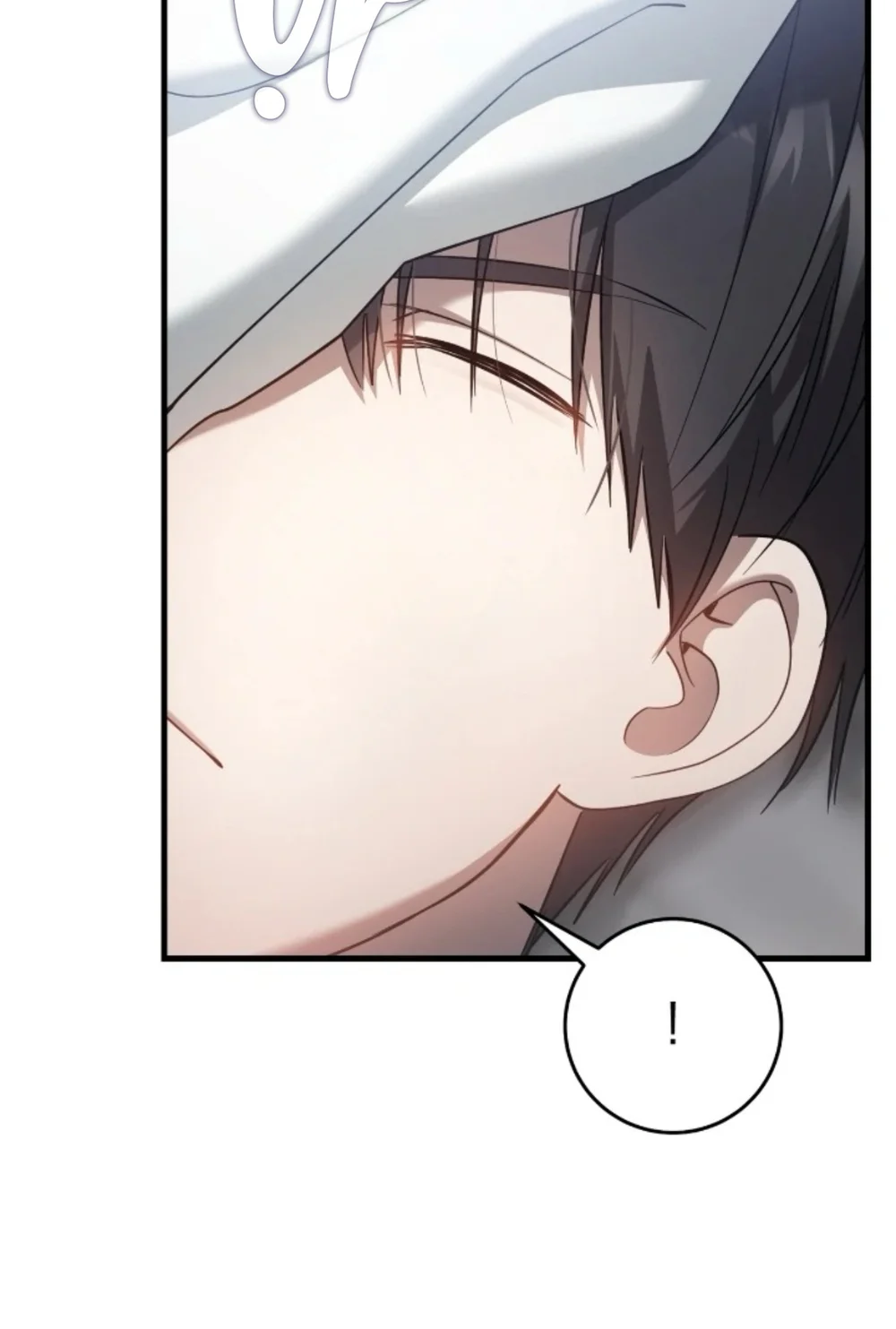 Thợ Săn Chỉ Muốn Ở Ẩn Chapter 25 Trang 56