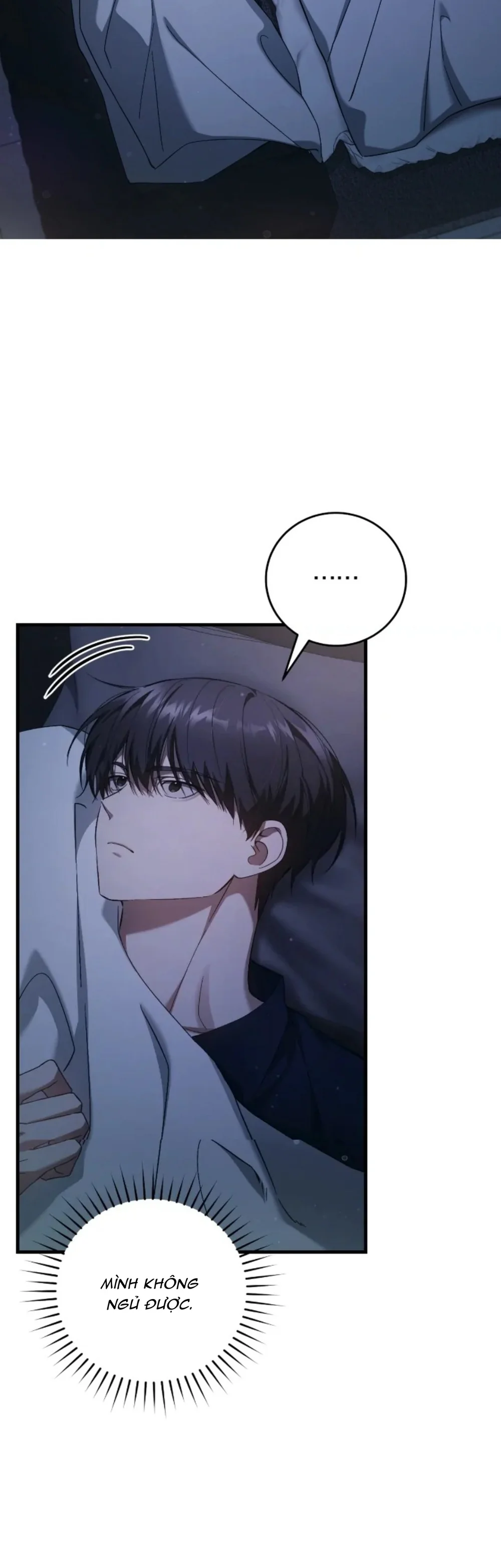 Thợ Săn Chỉ Muốn Ở Ẩn Chapter 25 Trang 58