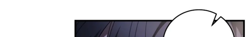 Thợ Săn Chỉ Muốn Ở Ẩn Chapter 25 Trang 59