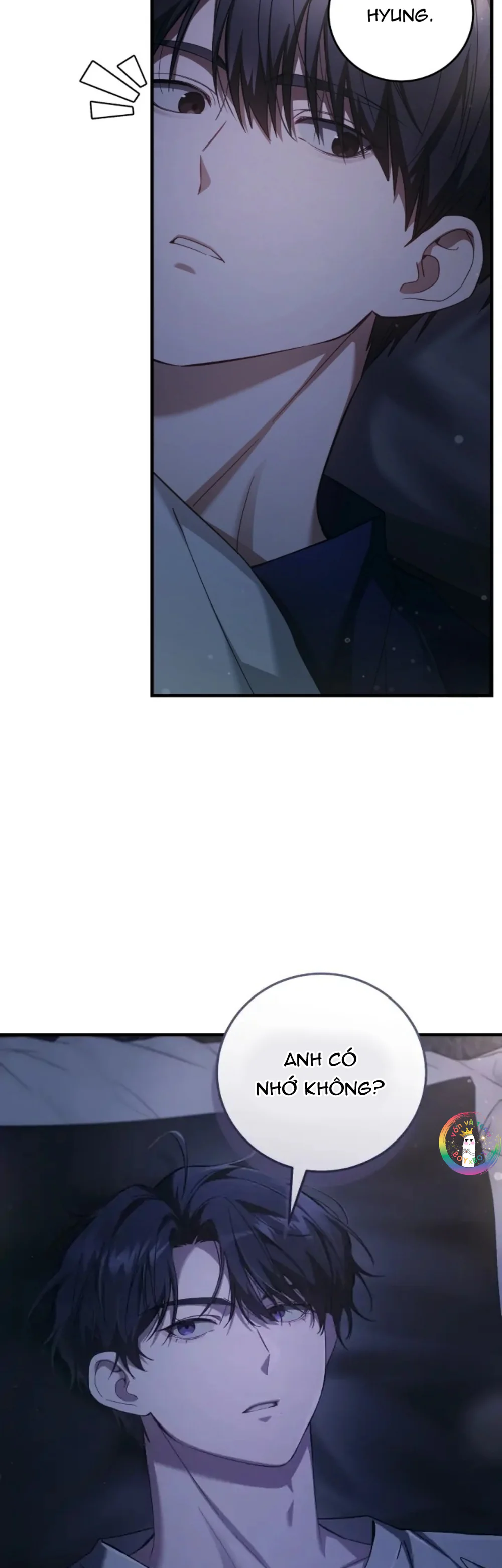 Thợ Săn Chỉ Muốn Ở Ẩn Chapter 25 Trang 60