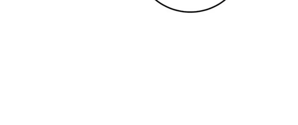 Thợ Săn Chỉ Muốn Ở Ẩn Chapter 26 Trang 11