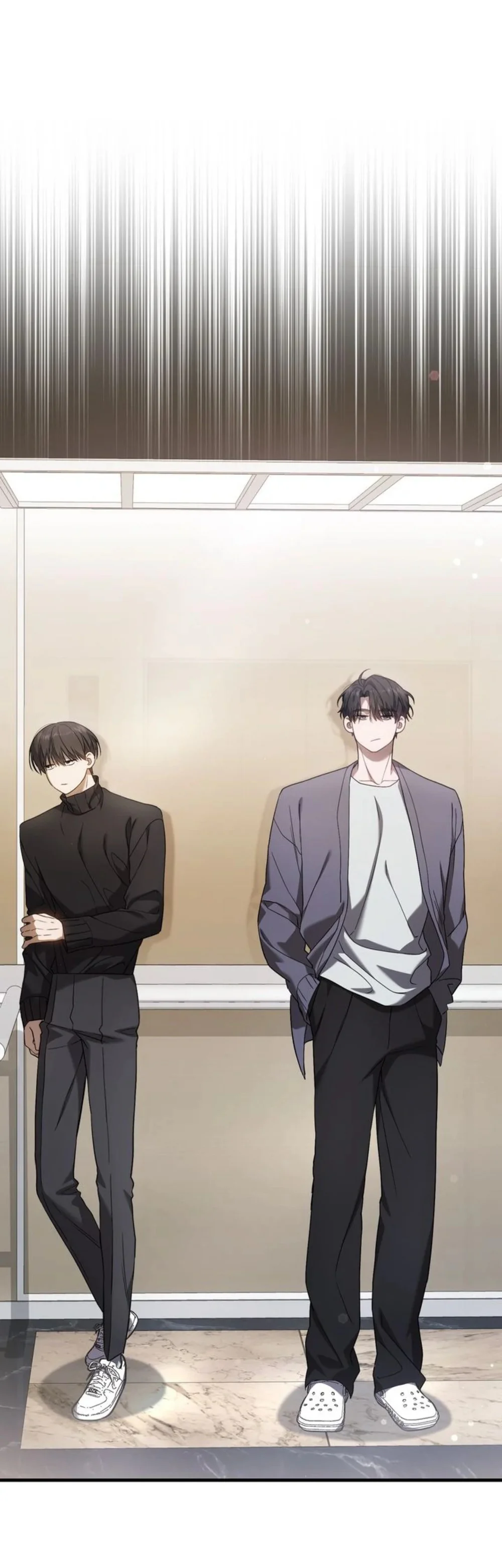 Thợ Săn Chỉ Muốn Ở Ẩn Chapter 26 Trang 12