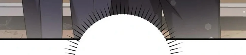 Thợ Săn Chỉ Muốn Ở Ẩn Chapter 26 Trang 20