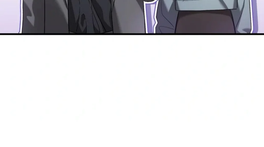 Thợ Săn Chỉ Muốn Ở Ẩn Chapter 26 Trang 25