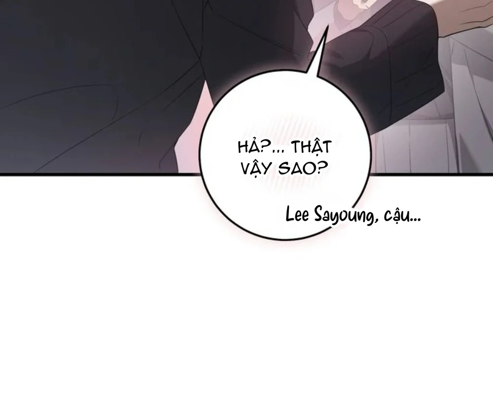 Thợ Săn Chỉ Muốn Ở Ẩn Chapter 26 Trang 28