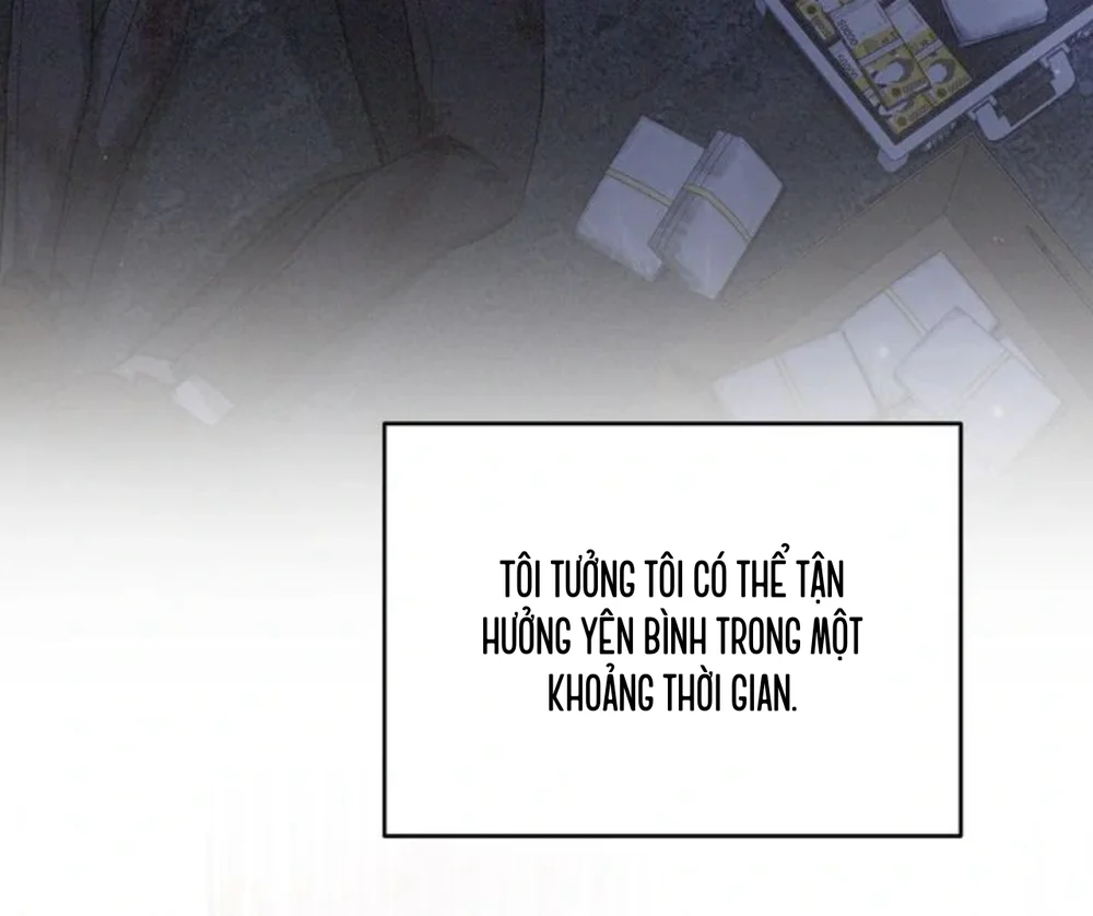 Thợ Săn Chỉ Muốn Ở Ẩn Chapter 26 Trang 35