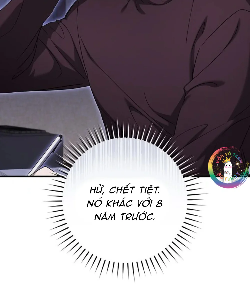 Thợ Săn Chỉ Muốn Ở Ẩn Chapter 26 Trang 38