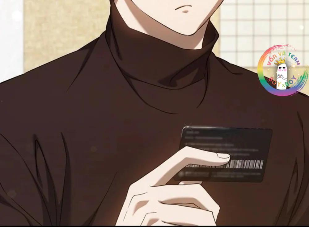 Thợ Săn Chỉ Muốn Ở Ẩn Chapter 26 Trang 43