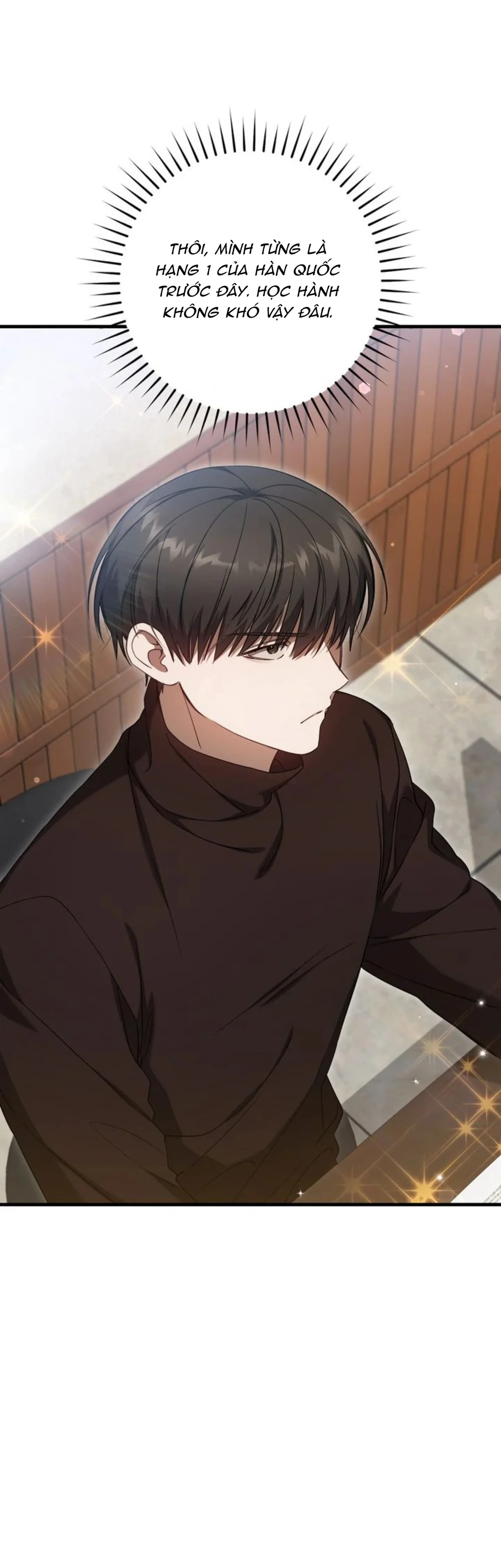 Thợ Săn Chỉ Muốn Ở Ẩn Chapter 26 Trang 50