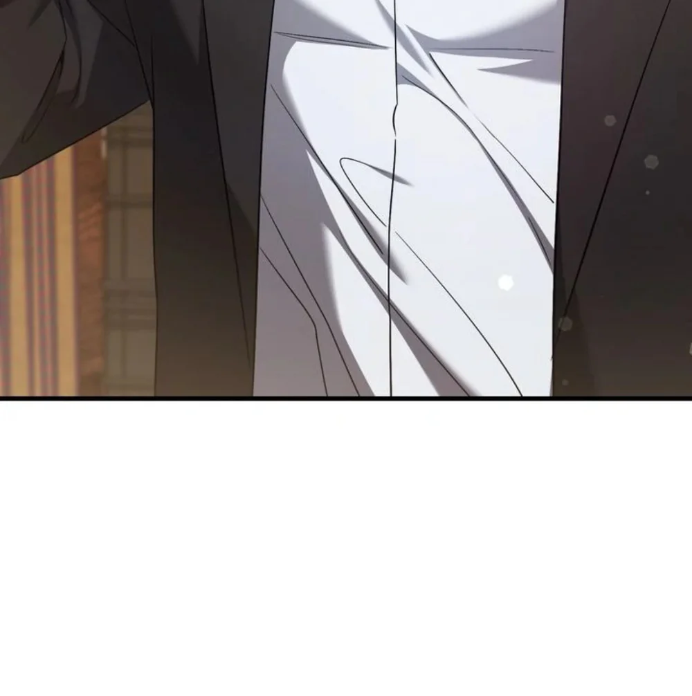 Thợ Săn Chỉ Muốn Ở Ẩn Chapter 26 Trang 52