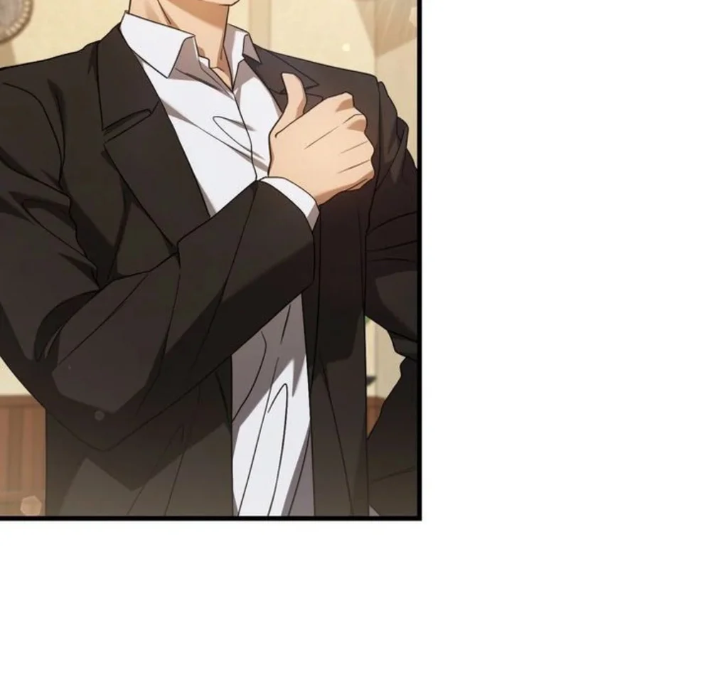 Thợ Săn Chỉ Muốn Ở Ẩn Chapter 26 Trang 57