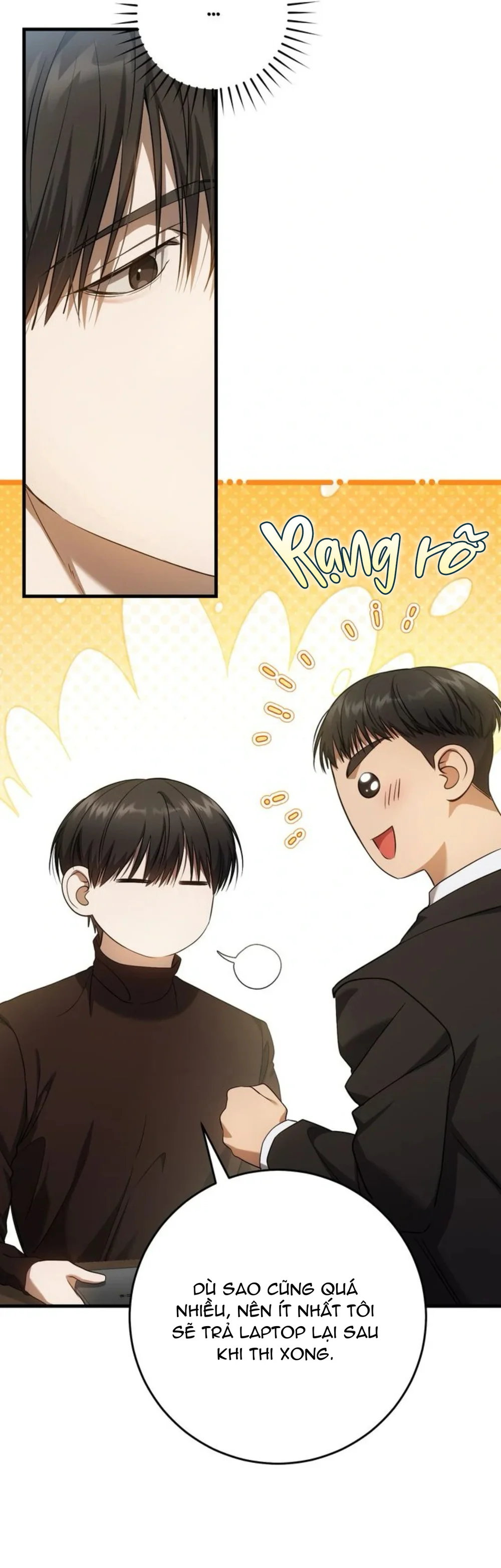 Thợ Săn Chỉ Muốn Ở Ẩn Chapter 26 Trang 62