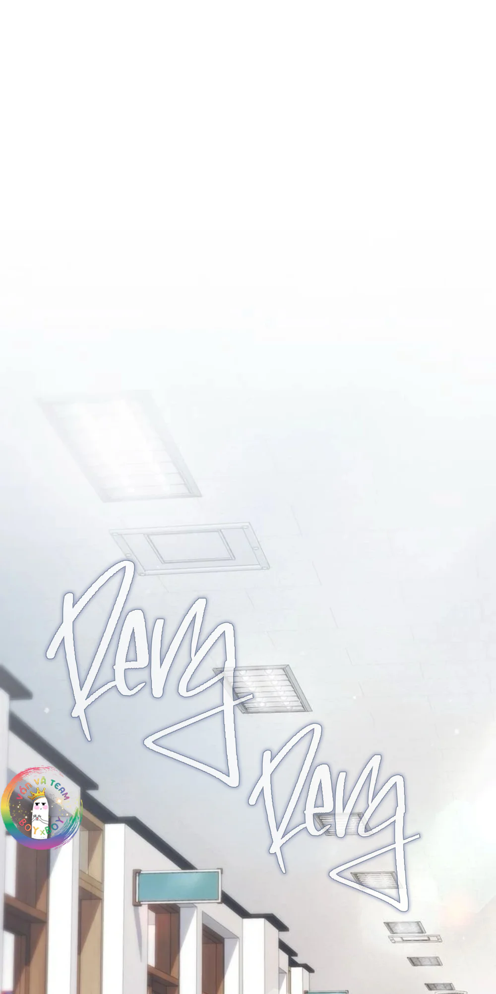 Thợ Săn Chỉ Muốn Ở Ẩn Chapter 26 Trang 63