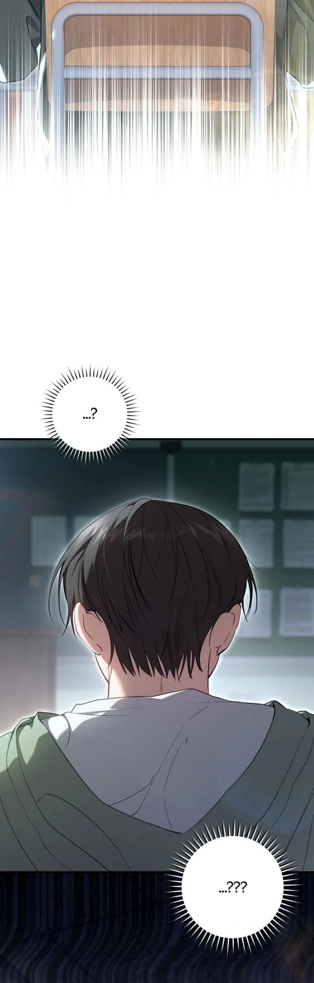 Thợ Săn Chỉ Muốn Ở Ẩn Chapter 27 Trang 3