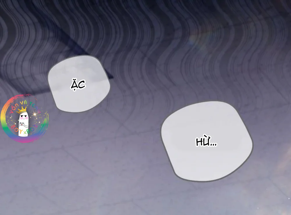 Thợ Săn Chỉ Muốn Ở Ẩn Chapter 27 Trang 4