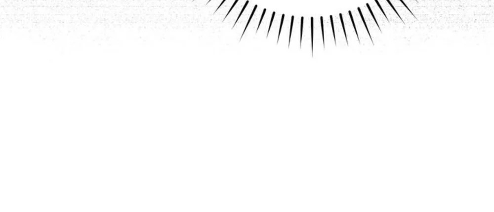 Thợ Săn Chỉ Muốn Ở Ẩn Chapter 27 Trang 7