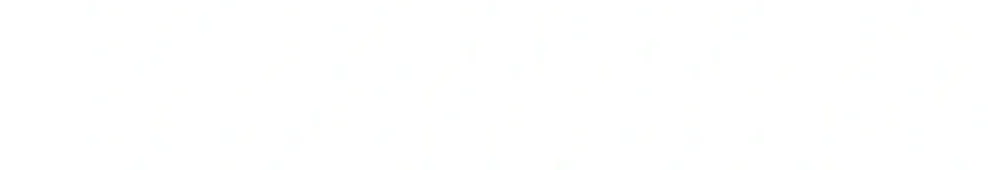 Thợ Săn Chỉ Muốn Ở Ẩn Chapter 27 Trang 20