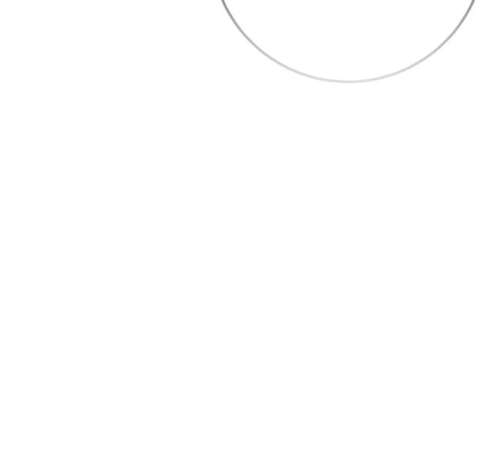 Thợ Săn Chỉ Muốn Ở Ẩn Chapter 27 Trang 32