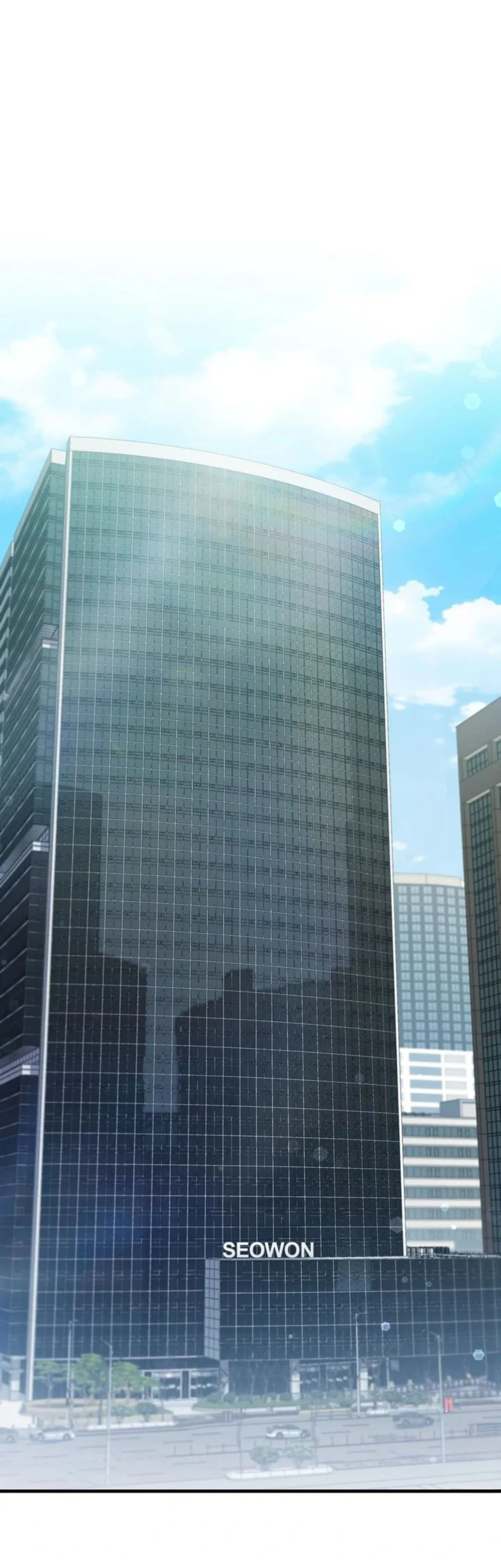 Thợ Săn Chỉ Muốn Ở Ẩn Chapter 27 Trang 33