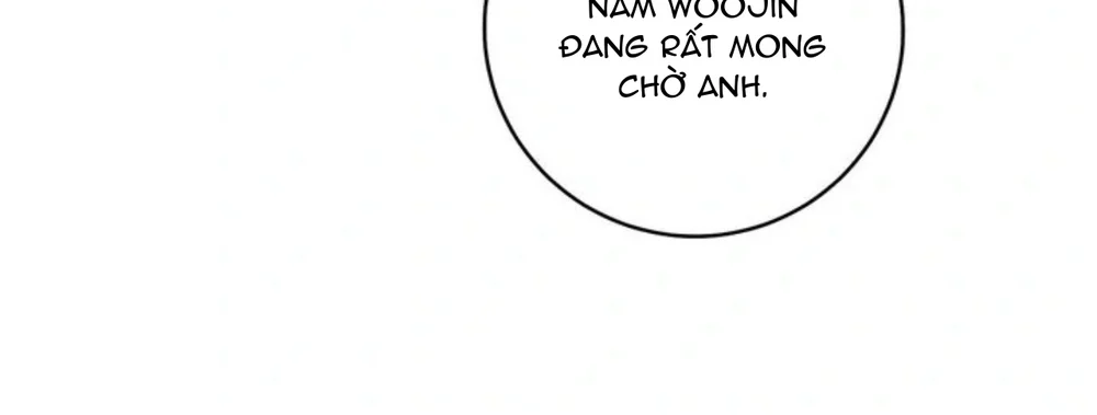 Thợ Săn Chỉ Muốn Ở Ẩn Chapter 27 Trang 35