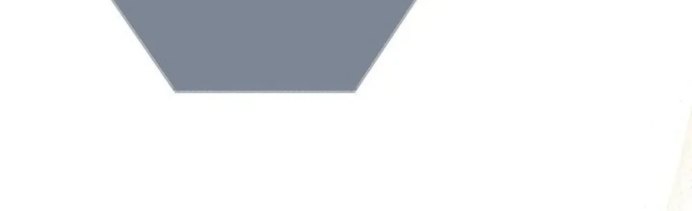 Thợ Săn Chỉ Muốn Ở Ẩn Chapter 27 Trang 38