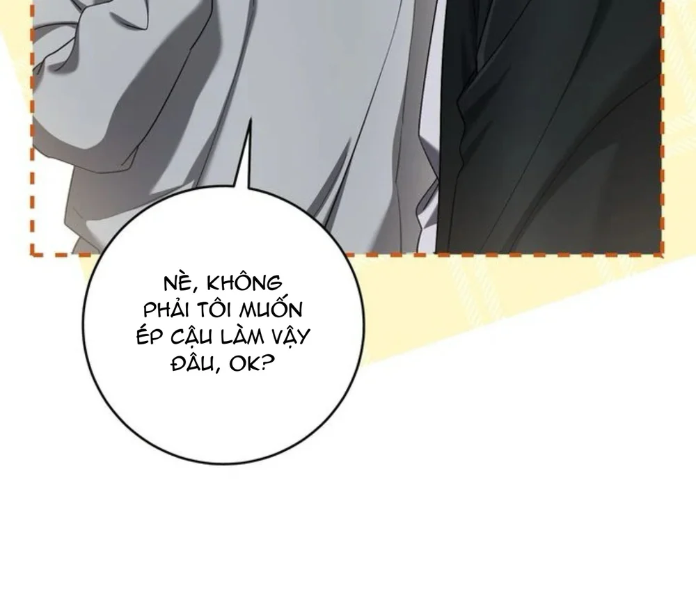 Thợ Săn Chỉ Muốn Ở Ẩn Chapter 27 Trang 50