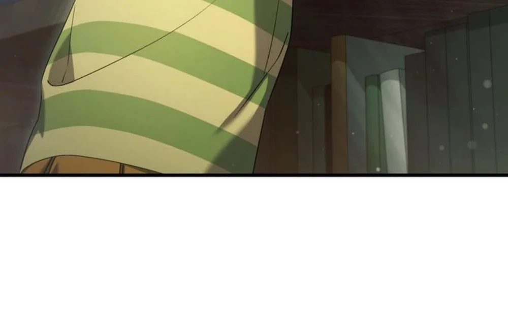 Thợ Săn Chỉ Muốn Ở Ẩn Chapter 27 Trang 55