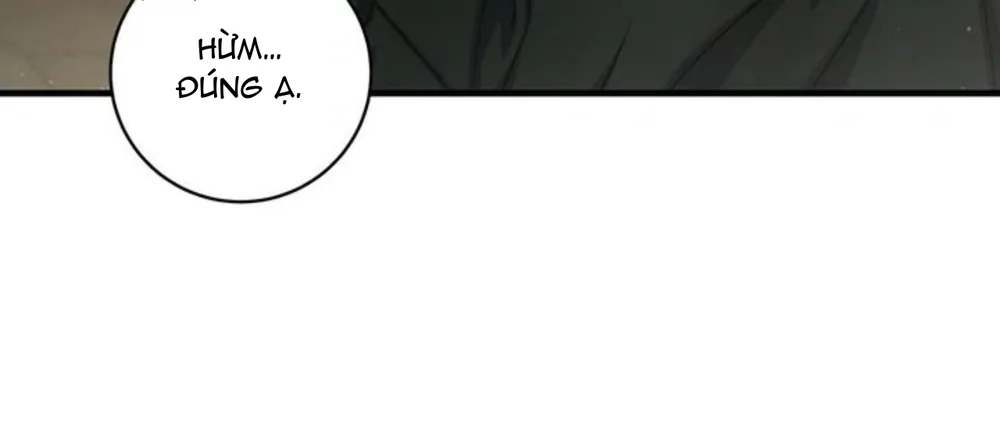 Thợ Săn Chỉ Muốn Ở Ẩn Chapter 27 Trang 58