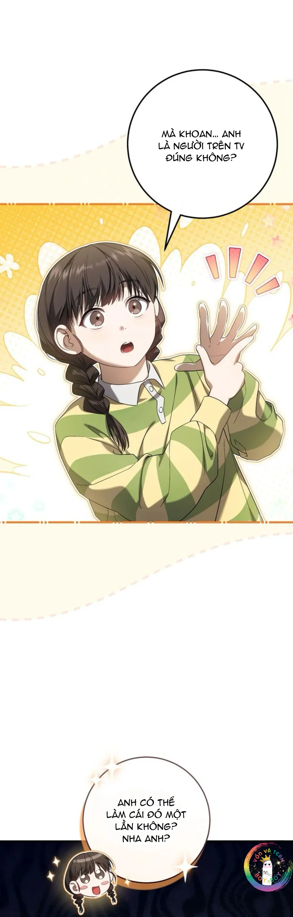 Thợ Săn Chỉ Muốn Ở Ẩn Chapter 27 Trang 59