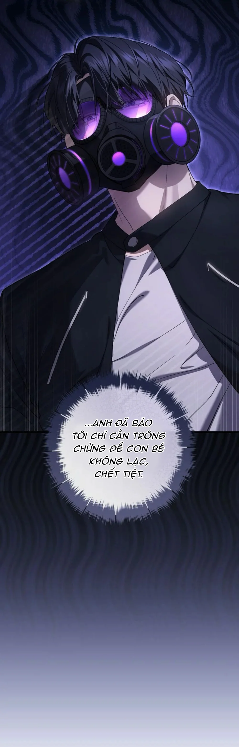 Thợ Săn Chỉ Muốn Ở Ẩn Chapter 27 Trang 60