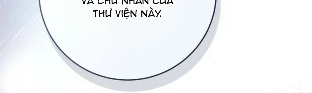 Thợ Săn Chỉ Muốn Ở Ẩn Chapter 28 Trang 17