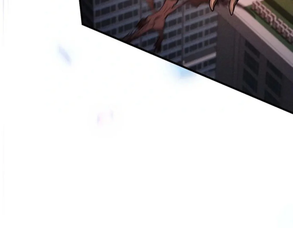 Thợ Săn Chỉ Muốn Ở Ẩn Chapter 28 Trang 27