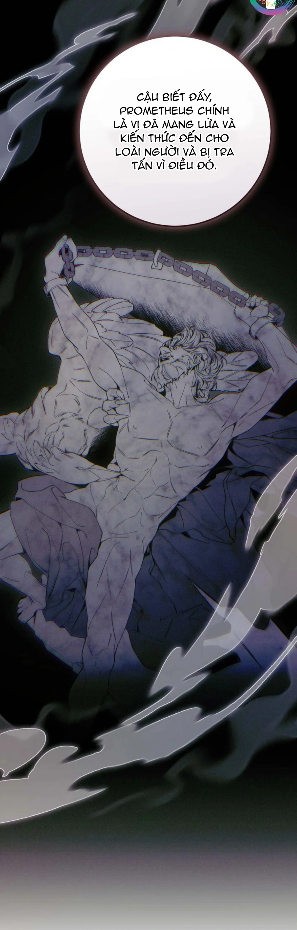 Thợ Săn Chỉ Muốn Ở Ẩn Chapter 28 Trang 33